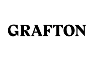 Grafton