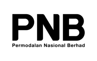 PNB Permodalan National Berhad