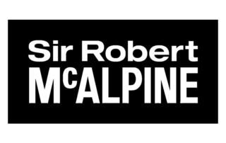 Sir Robert McAlpine