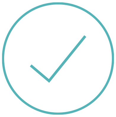 endevo arrow icon