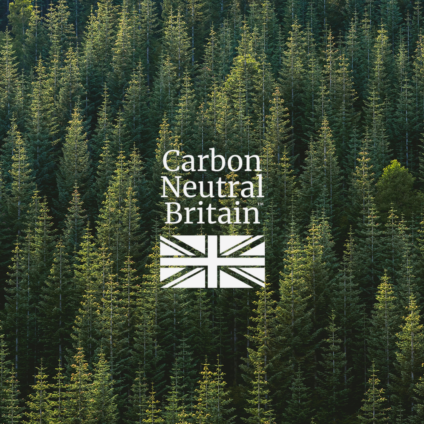 carbonneutralbritain Carbon Neutral Britain