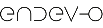 endev-o