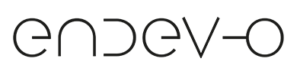 endev-o