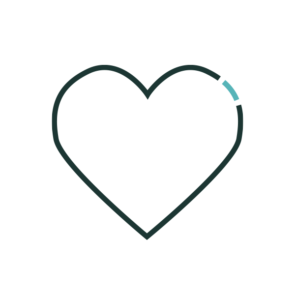 Endevo_Icons_600x600_Commitment endevo commitment icon