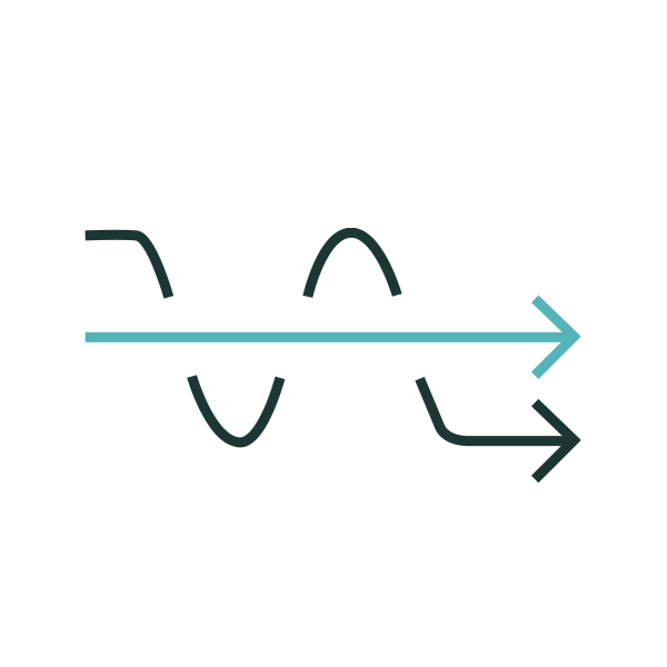 Endevo_Icons_600x600_Simplification endevo Simplification icon