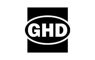 GHD