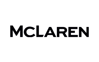 McLaren