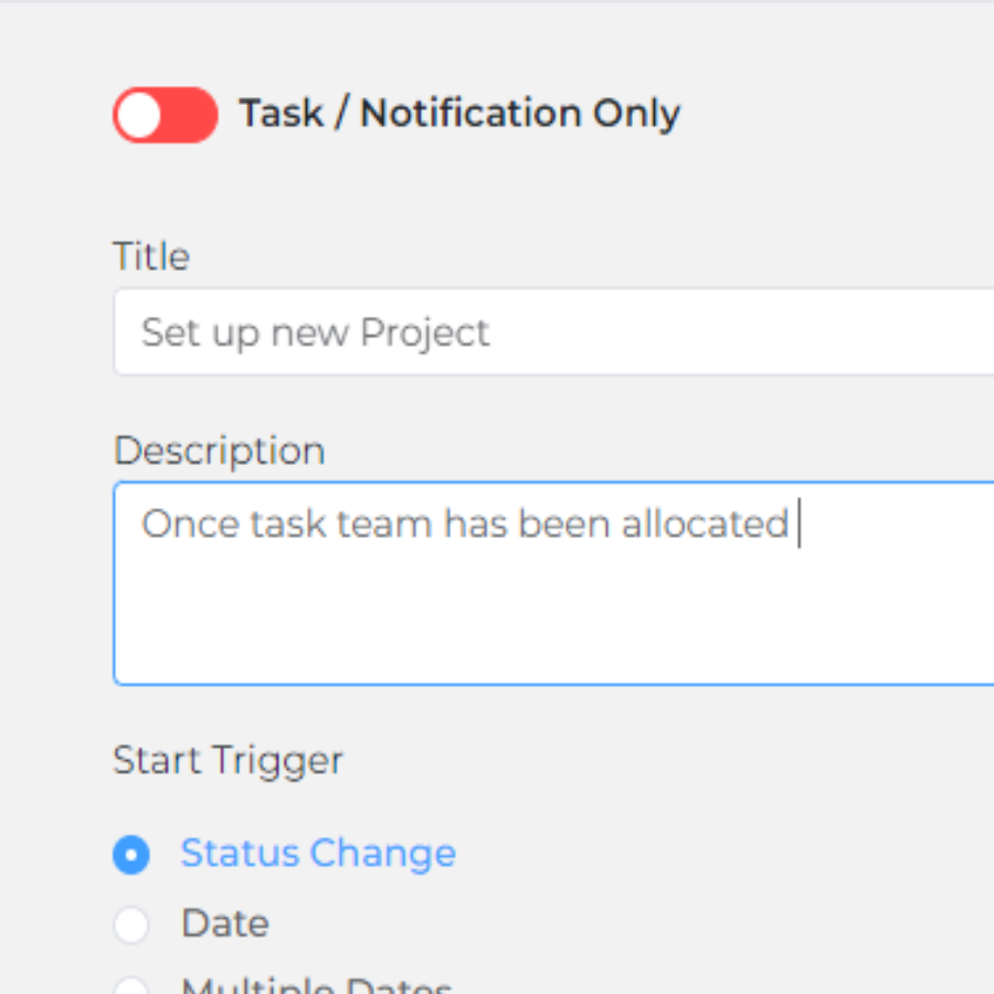 app-feature-02