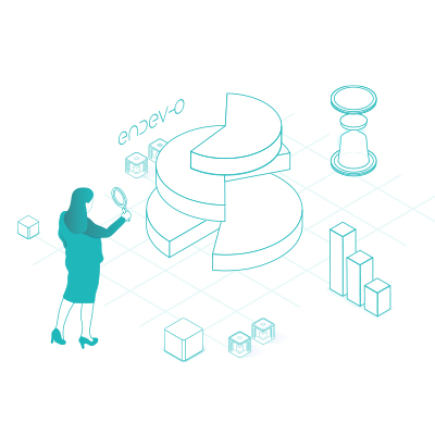 endev-o Key Benefits